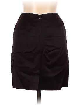 Philippe Adec Paris Casual Skirt (view 2)