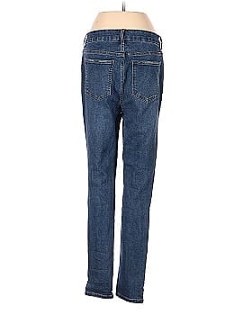 Harper Heritage Jeans (view 2)