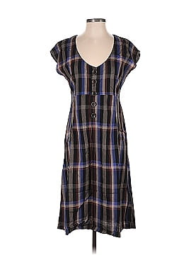 Kavu Casual Dress (view 1)