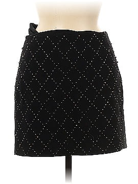 Club Monaco Formal Skirt (view 1)