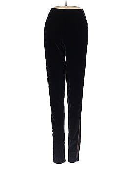 PrettyLittleThing Casual Pants (view 1)