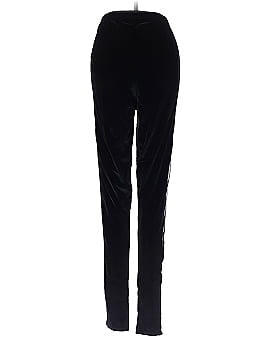 PrettyLittleThing Casual Pants (view 2)