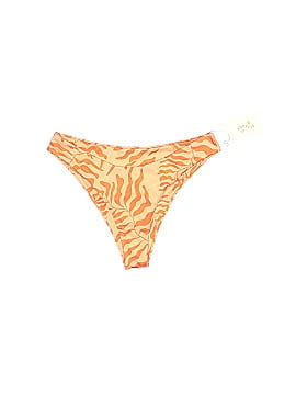 Aurelle Swimsuit Bottoms (view 1)