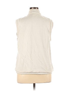 Zenergy by Chico's Vest (view 2)