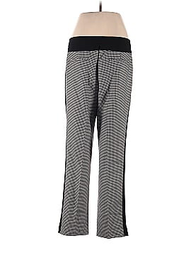 Vince Camuto Dress Pants (view 2)