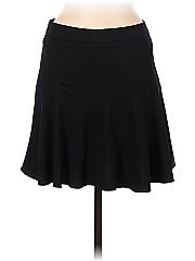 Bisou Bisou Casual Skirt