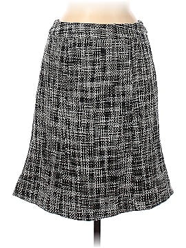 Chadwicks Casual Skirt (view 1)