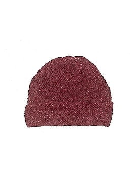 Assorted Brands Beanie (view 1)