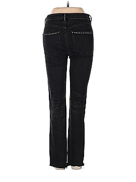 Free People Jeans (view 2)