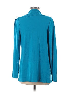 Cyrus Cardigan (view 2)