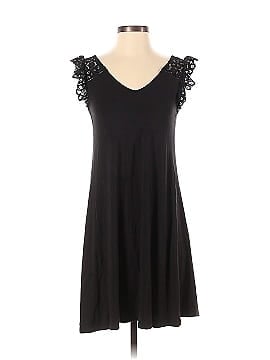 Banana Republic Casual Dress (view 1)