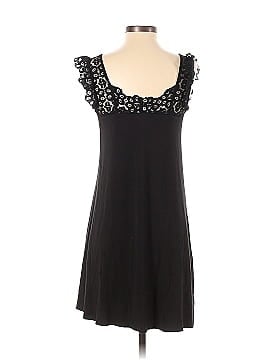 Banana Republic Casual Dress (view 2)