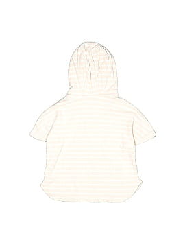 Baby Gap Pullover Hoodie (view 2)