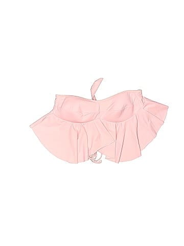 Cocoship Swimsuit Top (view 1)