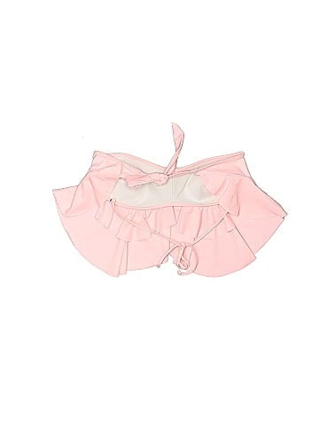 Cocoship Swimsuit Top (view 2)