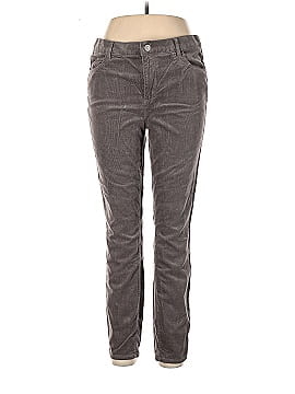 Ann Taylor LOFT Jeans (view 1)