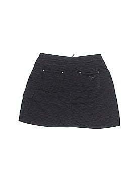 Kuhl Active Skirt (view 2)