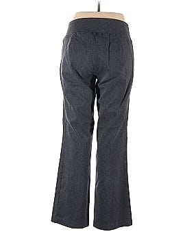 Alyx Casual Pants (view 2)