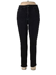 Ann Taylor Loft Jeans