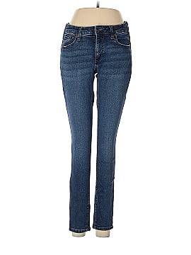 Universal Thread Jeans (view 1)