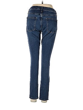 Universal Thread Jeans (view 2)