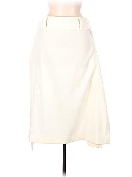 Y-3 Casual Skirt (view 1)