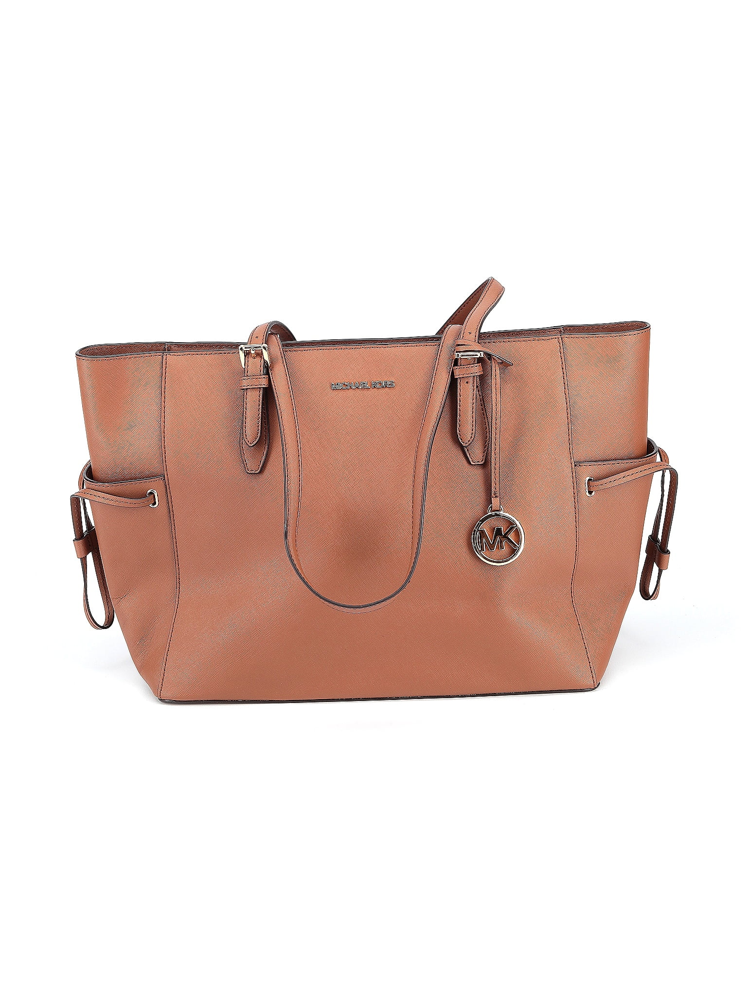 michael kors cell phone crossbody Cheap Sale - OFF 68%