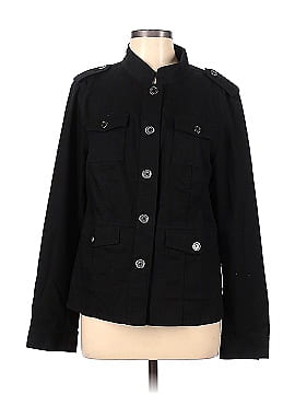 TWO by Vince Camuto Jacket (view 2)