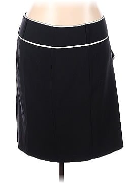 Star Formal Skirt (view 1)