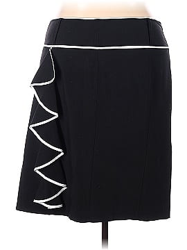 Star Formal Skirt (view 2)