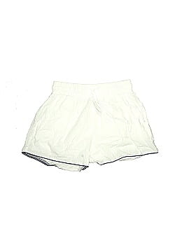 Summer Weatherly Athletic Shorts (view 1)