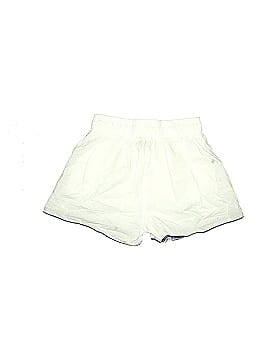 Summer Weatherly Athletic Shorts (view 2)