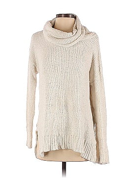 BB Dakota Pullover Sweater (view 1)