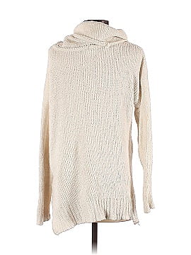 BB Dakota Pullover Sweater (view 2)