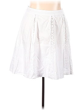 Ashley Stewart Casual Skirt (view 1)