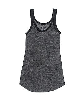 Converse One Star Tank Top (view 1)