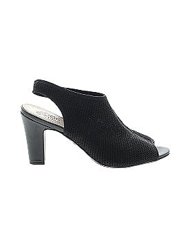 Life Stride Sandals (view 1)