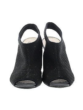 Life Stride Sandals (view 2)