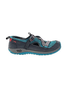Chaco Sneakers (view 1)