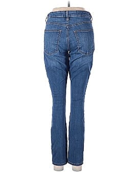 Universal Thread Jeans (view 2)