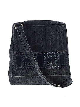 Assorted Brands Crossbody Bag (view 1)