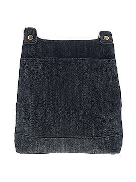 Assorted Brands Crossbody Bag (view 2)