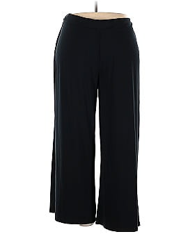 Jessica London Casual Pants (view 1)
