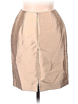 Kay Unger Formal Skirt (view 2)