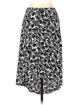 J.Crew Factory Store Casual Skirt (view 1)