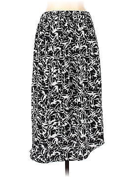 J.Crew Factory Store Casual Skirt (view 2)