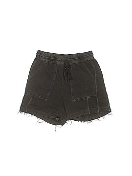 Daily Practice By Anthropologie Shorts (view 1)