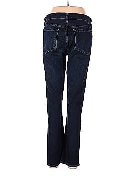 Goldsign for J.Crew Jeans (view 2)