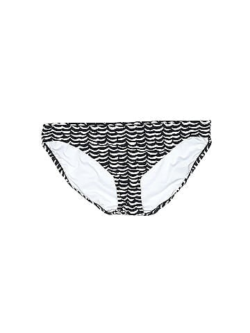 Coco Rave Swimsuit Bottoms (view 1)