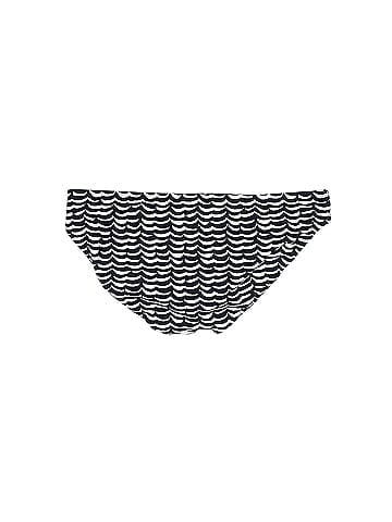 Coco Rave Swimsuit Bottoms (view 2)